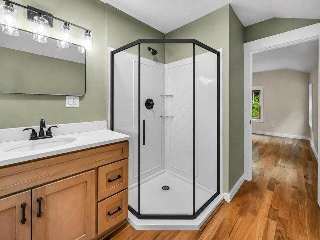 house with 3 bedroom, Wardsboro VT ES105515753