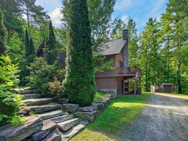 house with 3 bedroom, Wardsboro VT ES105574804