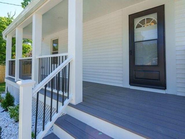 house with 3 bedroom, Ware MA ES104542535