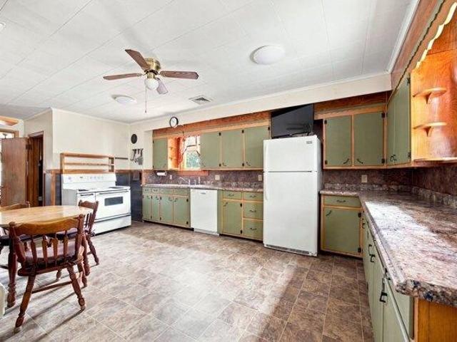 house with 3 bedroom, Ware MA ES105513790