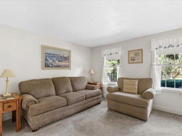 house with 3 bedroom, Wareham MA ELS105291776