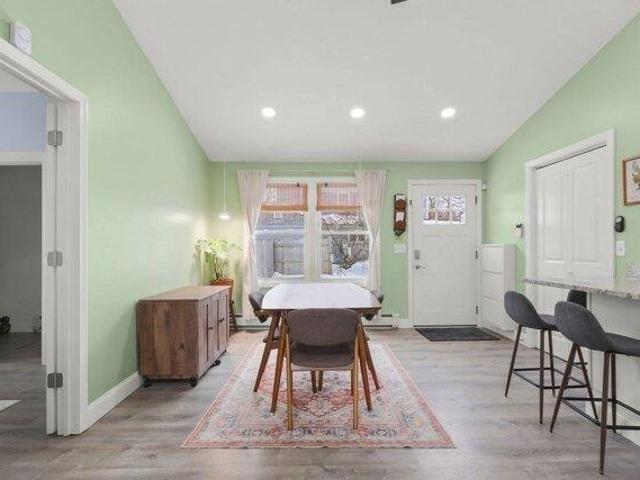 house with 3 bedroom, Wareham MA ES104849152