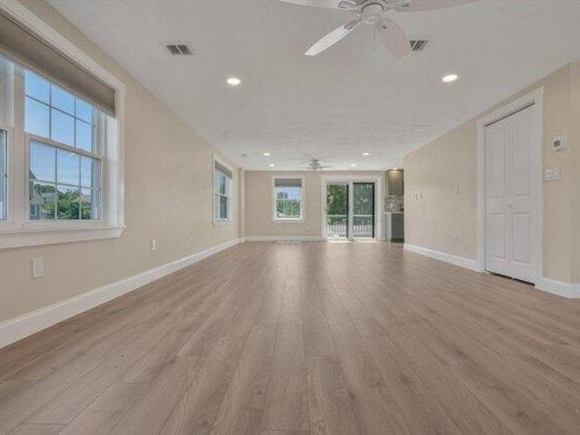 house with 3 bedroom, Wareham MA ES105331086