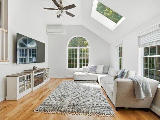 house with 3 bedroom, Wareham MA ES105426229