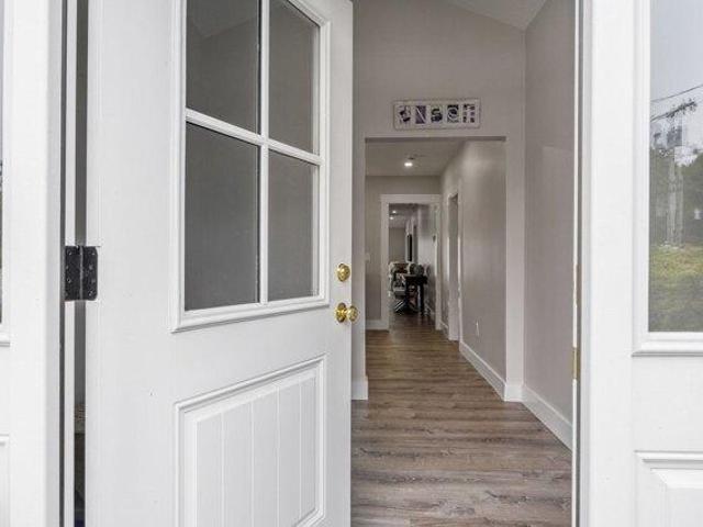 house with 3 bedroom, Wareham MA ES105440979