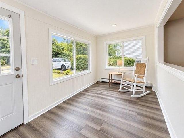 house with 3 bedroom, Wareham MA ES105495489