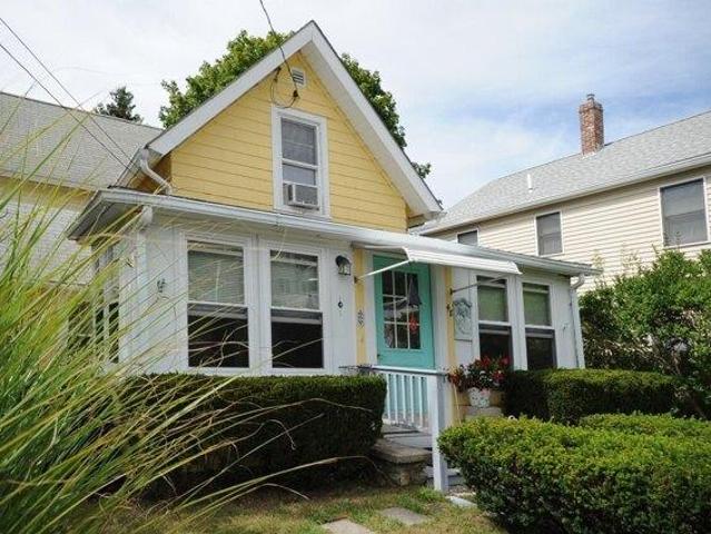 house with 3 bedroom, Wareham MA ES105516371
