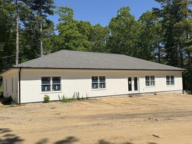 house with 3 bedroom, Wareham MA ES105516549