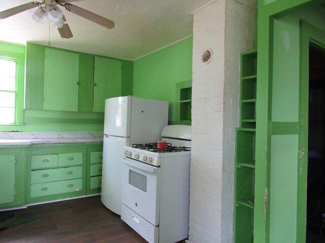 house with 3 bedroom, Wareham MA ES105767656