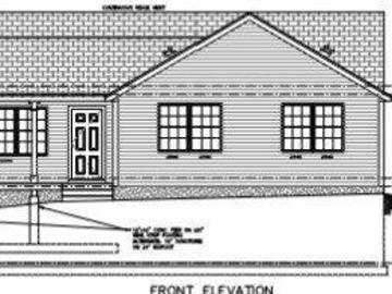 house with 3 bedroom, Wareham MA ES103438899