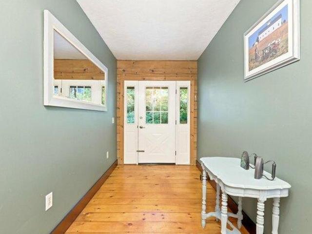 house with 3 bedroom, Warner NH ES105515940