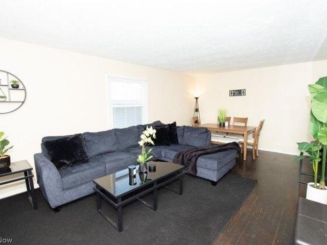 house with 3 bedroom, Warren OH DS103501313