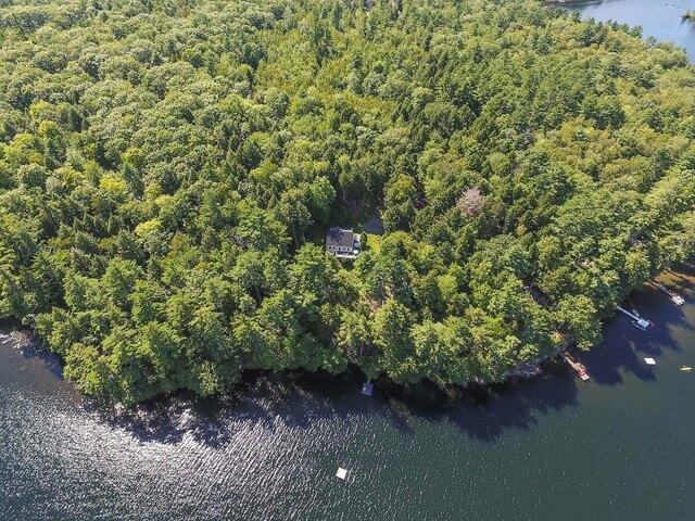 house with 3 bedroom, Warren ME ES105680897