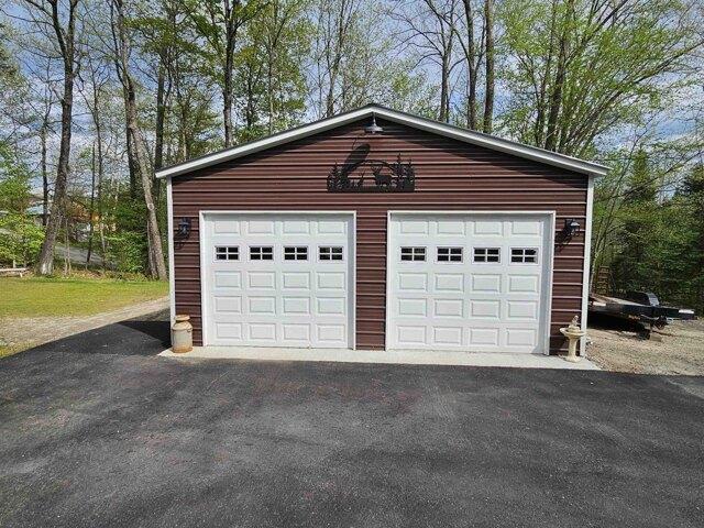 house with 3 bedroom, Warren NH ES105561685