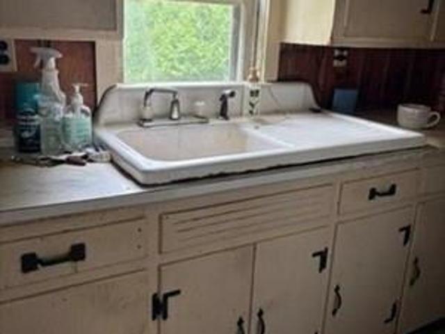 house with 3 bedroom, Warren RI ES104809351