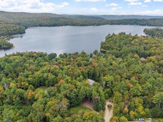 house with 3 bedroom, Washington NH ES105548015