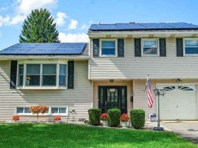 house with 3 bedroom, Washington NJ ES105316424