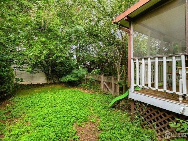 house with 3 bedroom, Washington NJ ES105316444