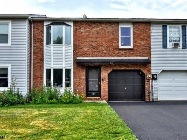 house with 3 bedroom, Washington NJ ES105317911