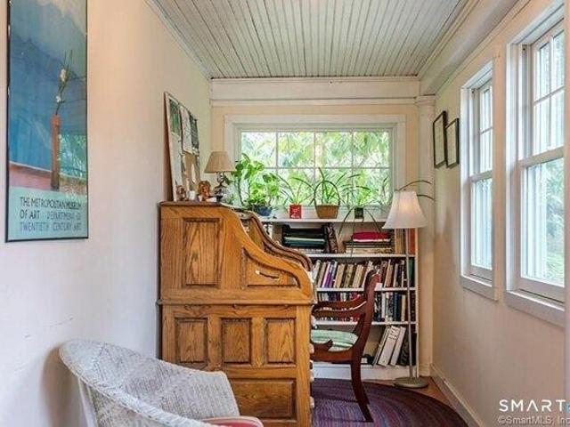 house with 3 bedroom, Washington CT ES105560222