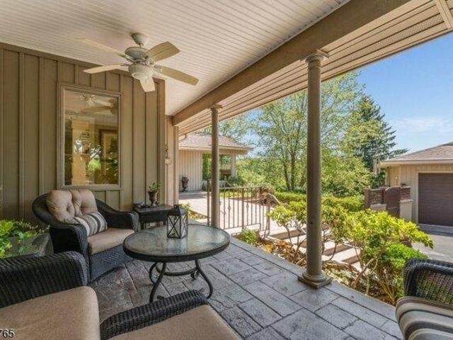 house with 3 bedroom, Washington Township NJ ES105535818