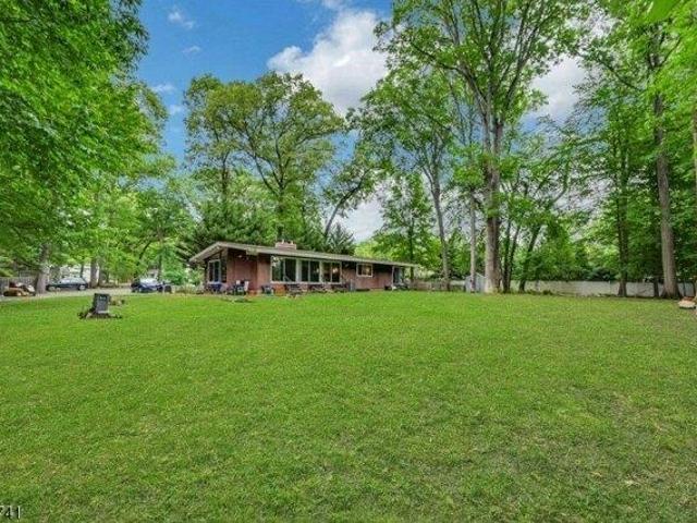 house with 3 bedroom, Washington Township NJ ES105612783
