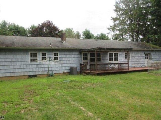 house with 3 bedroom, Washington Township NJ ES106101434