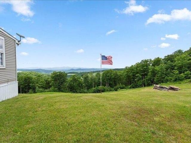 house with 3 bedroom, Washington VT ES104299099