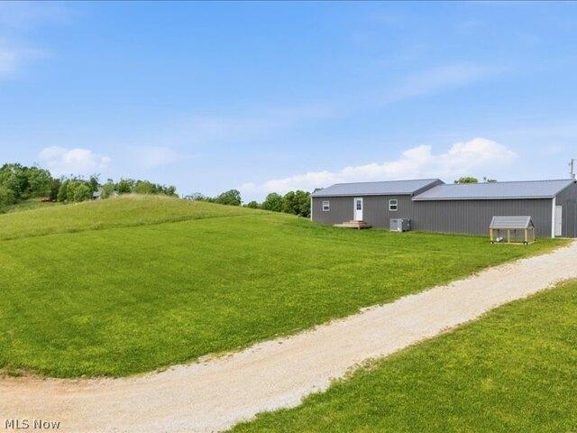 house with 3 bedroom, Washington WV DS103600740