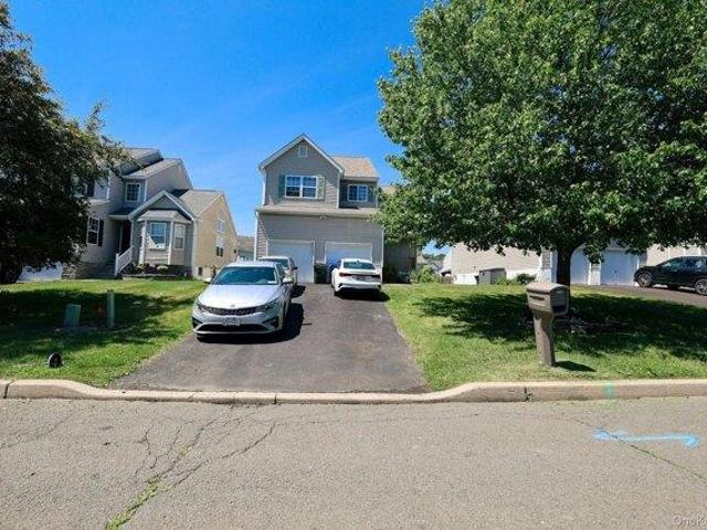 house with 3 bedroom, Washingtonville NY ES105275333