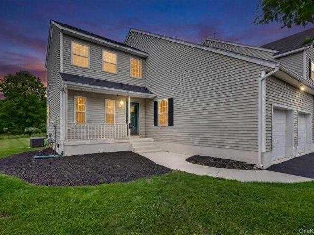 house with 3 bedroom, Washingtonville NY ES105288698