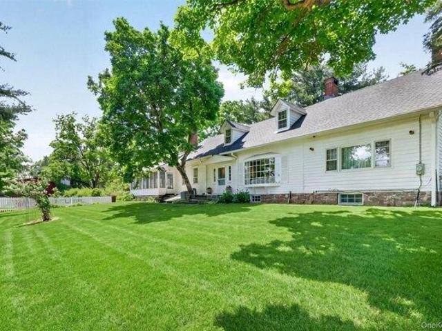 house with 3 bedroom, Washingtonville NY ES105319272