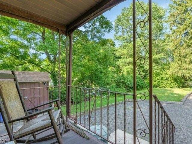 house with 3 bedroom, Watchung NJ ES105438388