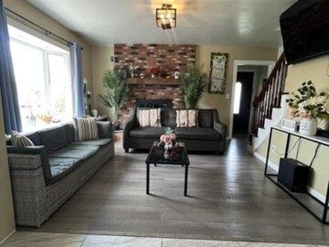 house with 3 bedroom, Waterbury CT ES104191107