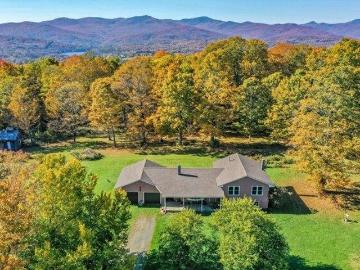 house with 3 bedroom, Waterbury VT DS103437240
