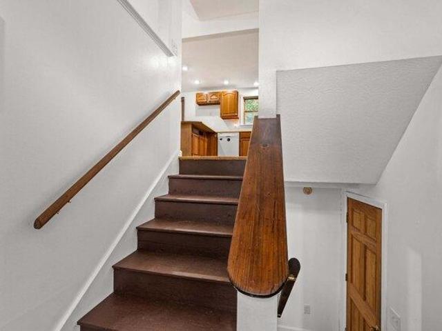house with 3 bedroom, Waterboro ME ES105768026