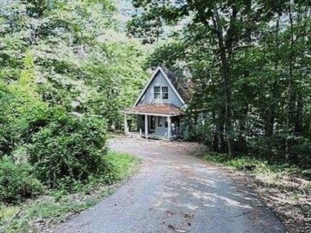 house with 3 bedroom, Waterboro ME ES105788995