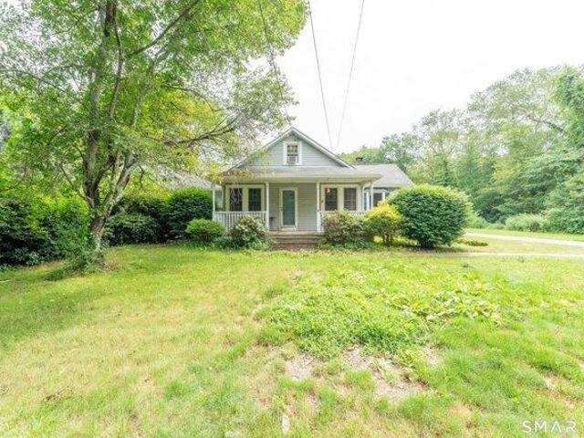 house with 3 bedroom, Waterford CT ES104762125