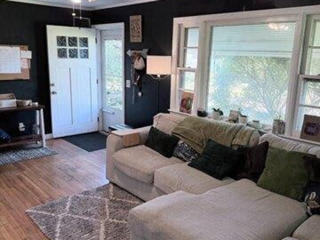 house with 3 bedroom, Waterford CT ES105401569