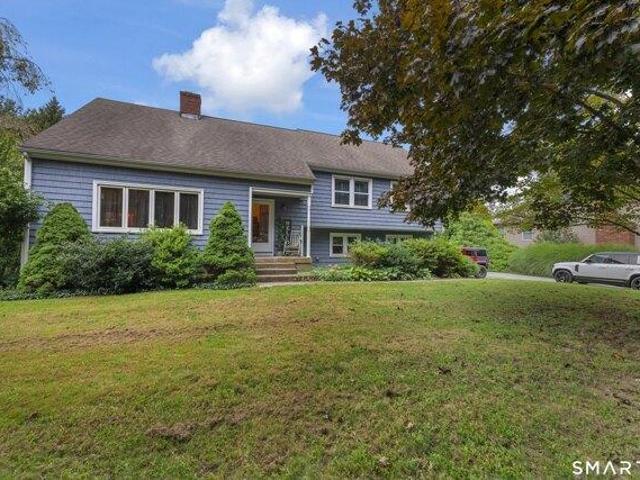 house with 3 bedroom, Waterford CT ES105414545