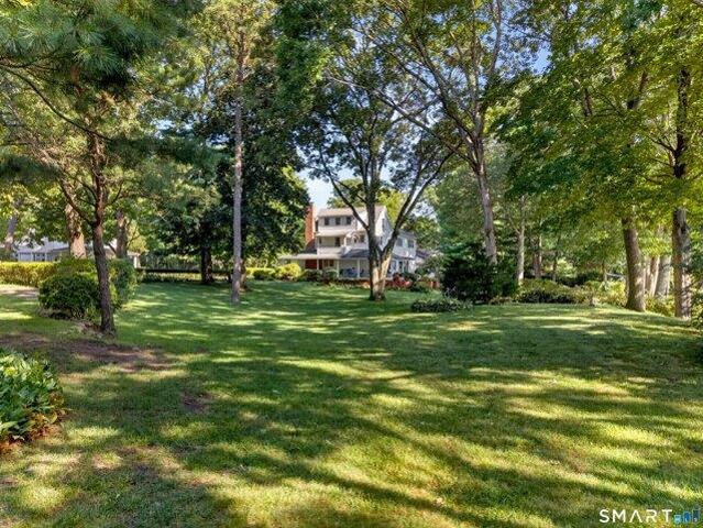 house with 3 bedroom, Waterford CT ES105497972