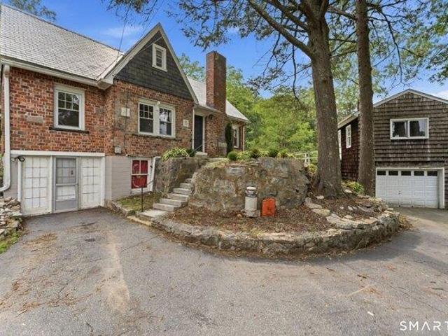 house with 3 bedroom, Waterford CT ES105650232