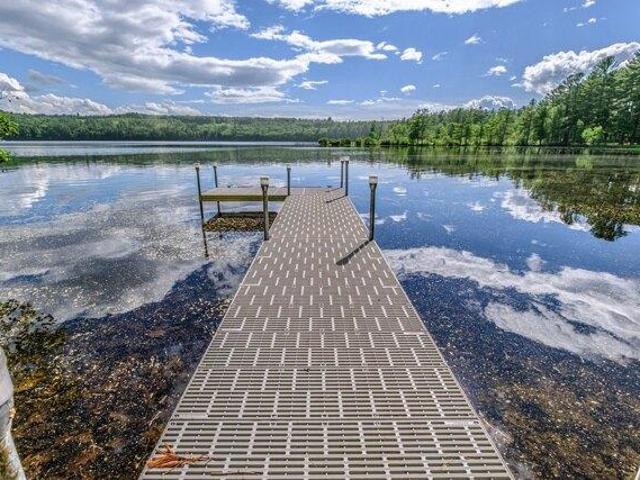 house with 3 bedroom, Waterford ME ES105693298