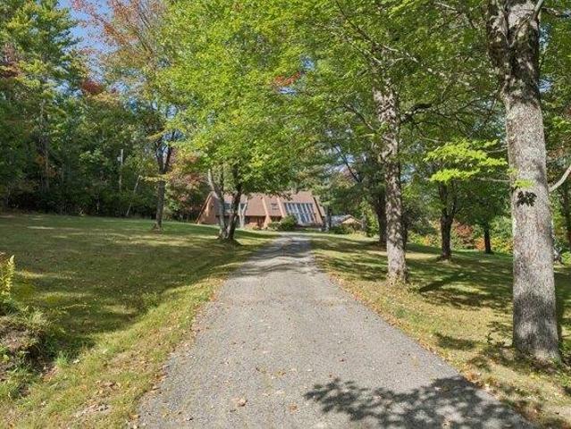 house with 3 bedroom, Waterford ME ES105711803