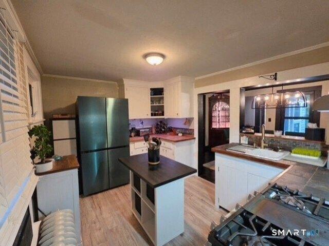 house with 3 bedroom, Watertown CT ES105422908