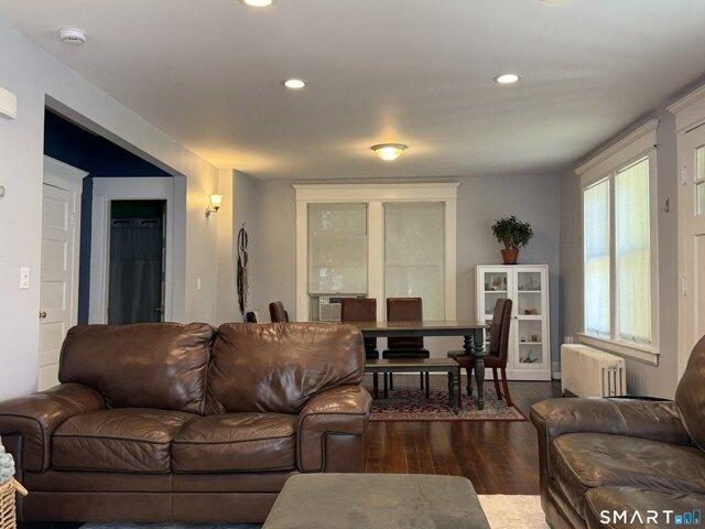 house with 3 bedroom, Watertown CT ES105423456
