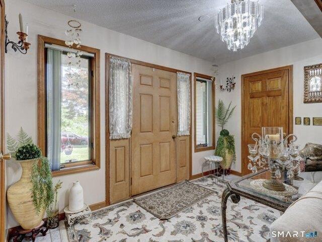 house with 3 bedroom, Watertown CT ES105427662