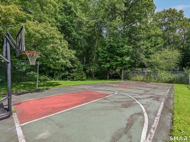 house with 3 bedroom, Watertown CT ES105438234