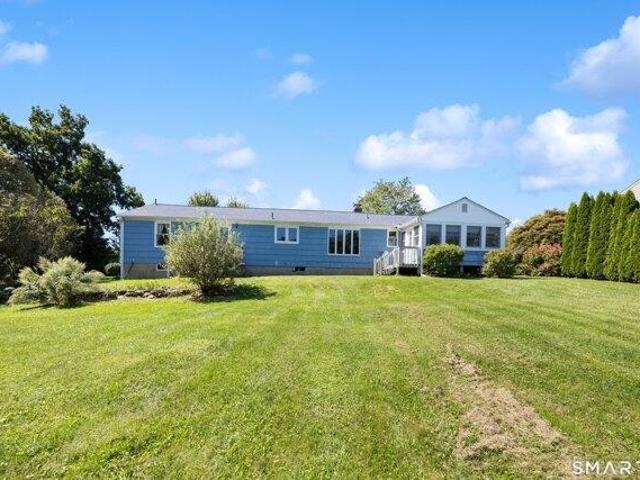 house with 3 bedroom, Watertown CT ES105475136