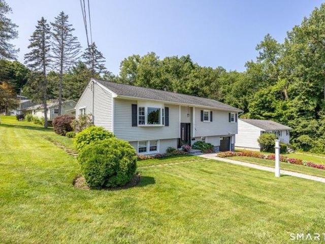 house with 3 bedroom, Watertown CT ES105478783